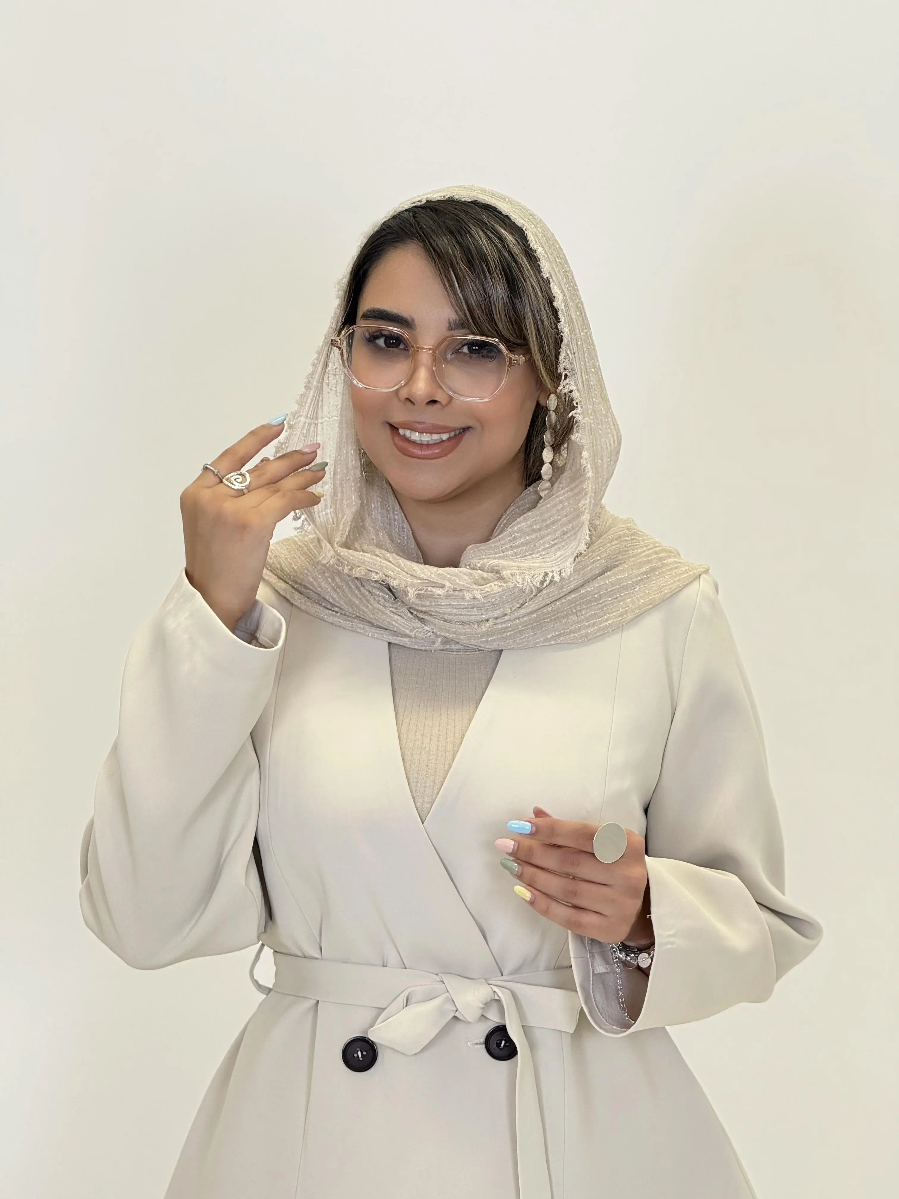 7095-عینک بلوکات کد 163